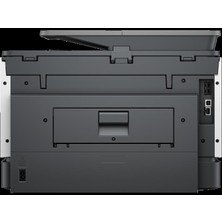 HP Officejet Pro 9130 Çok Fonksiyonlu Yazıcı