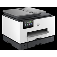 HP Officejet Pro 9130 Çok Fonksiyonlu Yazıcı