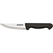 Kesser Yüzme Bıçağı 11,5 cm
