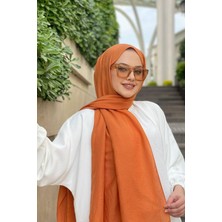 Harem Scarf Amor Şal - Kayısı