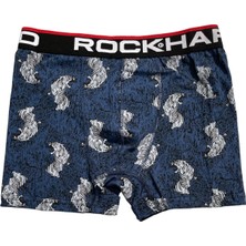 Koza Kozabiat Rock Hard Boxer