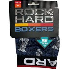Koza Kozabiat Rock Hard Boxer