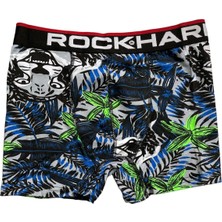 Koza Kozabiat Rock Hard Boxer