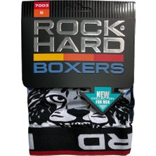 Koza Kozabiat Rock Hard Boxer
