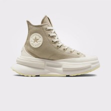 Run Star Legacy Cx Kadın Bej Sneaker