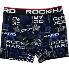 Koza Kozabiat Rock Hard Boxer