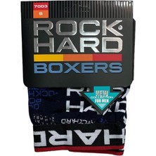 Koza Kozabiat Rock Hard Boxer