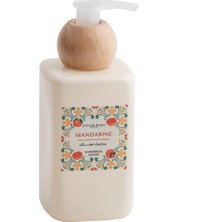 Atelier Rebul Mandalina El ve Vücut Losyonu 250 ml