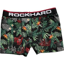 Koza Kozabiat Rock Hard Boxer