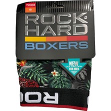 Koza Kozabiat Rock Hard Boxer