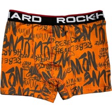 Koza Kozabiat Rockhard Boxer