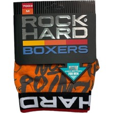 Koza Kozabiat Rockhard Boxer