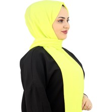 Elit Bambu Ayrobin Şal EŞ5205-20