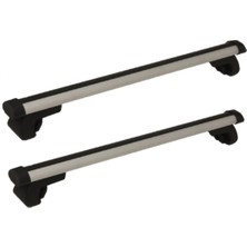 Tunax Caddy Tavan Çitası Için Taşıyıcı Ara Atkı 2003 2004 2005 2006 2007 2008 2009 2010 2011 2012 2013 2014