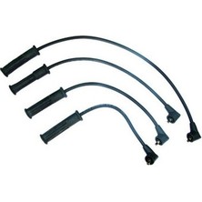 Buji Kablosu Tk.opel Astra1 8i Omega2 0i Vectrab 2 0i 1612598