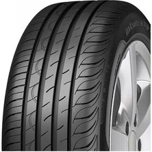 Sava 185/65 R15 88H Intensa HP 2 Oto Yaz Lastiği ( Üretim Yılı: 2023 )