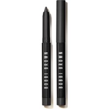 Bobbi Brown Long - Wear Cream Liner Stick Göz Kalemi - Panther