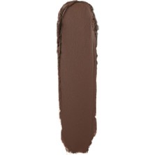 Bobbi Brown Long - Wear Cream Liner Stick Göz Kalemi - Rich Chocolate