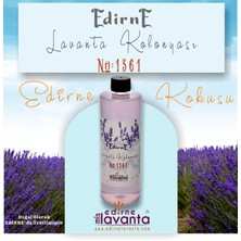 Mis Edirne Lavanta Edirne Kokusu - Kolonya