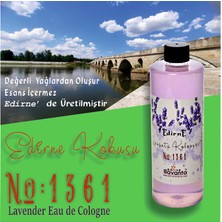 Mis Edirne Lavanta Edirne Kokusu - Kolonya