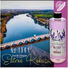 Mis Edirne Lavanta Edirne Kokusu - Kolonya