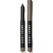 Bobbi Brown Long - Wear Cream Liner Stick Göz Kalemi - Fog