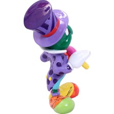 Disney Britto Jiminy Kriket Mini Figür Biblo