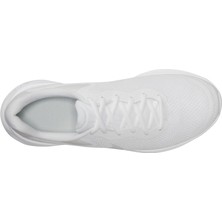 Nike Beyaz Kadın Koşu Ayakkabısı FB2208-100-W Revolutıon 7 Beden: 37.5