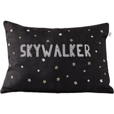 Almila Kırlent Sky No:05
