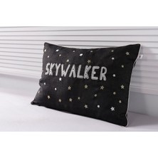 Almila Kırlent Sky No:05
