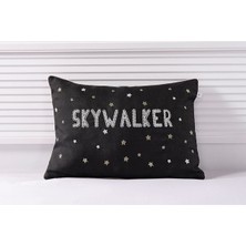 Almila Kırlent Sky No:05