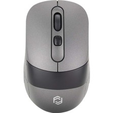 Frısby FM-282WM Kablosuz Mouse