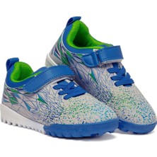 Elit Shoes Cool Messi  Halı Saha Ayakkabısı