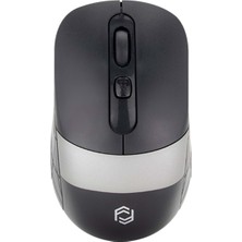 Frısby FM-278WM Kablosuz Mouse