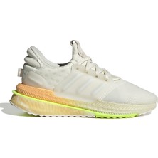 adidas Bej Kadın Lifestyle Ayakkabı ID9601-X_PLRBOOST Owh Beden: 36.5