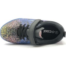 Elit Shoes Cool Messi  Halı Saha Ayakkabısı