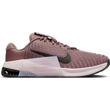 Nike Gül Kurusu Training Ayakkabısı DZ2537-201-W Nıke Metcon 9 Beden: 36.5