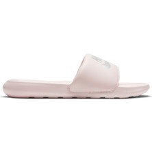 Nike Siyah Terlik CN9677-600-W Nıke Vıctorı One Slıde Beden: 36.5