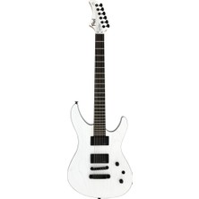 Fujigen JMY3ASHE/OPW Mythic Elektro Gitar