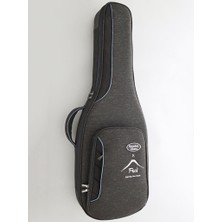 Fujigen JMY3ASHE/OPW Mythic Elektro Gitar