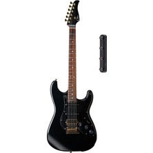 Gtrs S900PBK Smart Elektro Gitar