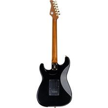 Gtrs S900PBK Smart Elektro Gitar