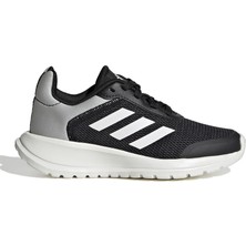 adidas siyah - beyaz erkek çocuk yürüyüş ayakkabısı gz3430 tensaur run 2.0 k beden: 35