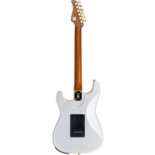 Gtrs S900PW Smart Elektro Gitar