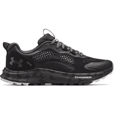 Under Armour Siyah Kadın Koşu Ayakkabısı 3024191 Ua W Charged Bandit Tr 2 Beden: 37.5
