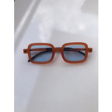 Elixir Mercy Güneş Gözlüğü