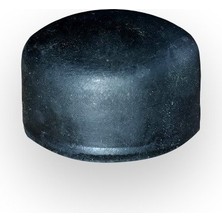 İTHAL Ford Taunus Kaput Dayama Takozu 1978-1993