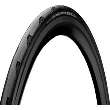 Continental GP5000S 700X32C Tr Tubeless Ready Dış Lastik C0101869