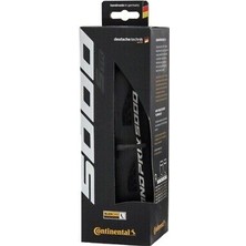 Continental GP5000S 700X32C Tr Tubeless Ready Dış Lastik C0101869