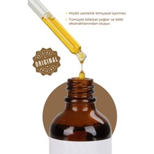 Proclis Susam Yağı Sesame Oil 50 ml